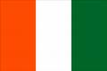 your are looking at SWPP and BPPA members in Ivory Coast